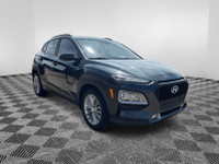FWD, HEATED FRONT SEATS AND STEERING WHEEL, AFTERMARKET REMOTE STARTER INSTALLED, KEYLESS ENTRY WITH... (image 6)