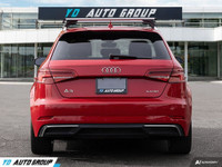 2013 Audi A3 Sportback E-Tron E Tron Plug In Hybrid Technik Package Heated Seats Navi Back Up Camera... (image 5)