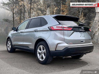 Engine: Turbo Gas 4cyl 2.0L L/100Km City: 11.5 L/100Km Hwy: 8.4 Safety Equipment ABS And Driveline T... (image 2)