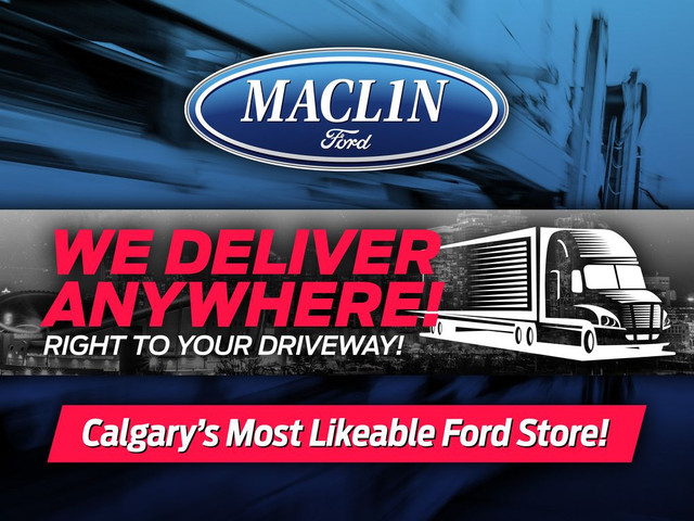 2018 Ford F-150 XLT 2.7L ECOBOOST | PRO TRAILER ASSIST | REM STA in Cars & Trucks in Calgary - Image 2