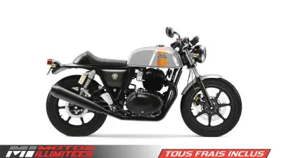 Les prix promotionnel son sujet a changement sans préavis selon les promotions en cours du manufactu...