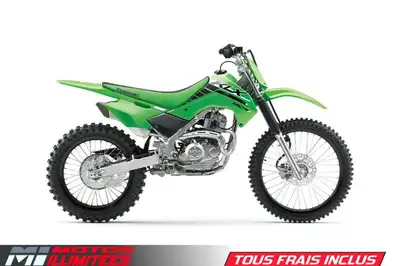 Visiter notre section promotion à cette adresse https://www.motosillimitees.com/fr/promotions/. Les...