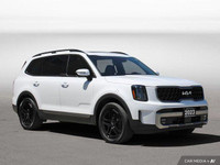Come visit our Kia of Hamilton team, you can find us at 1885 Upper James St. Hamilton, ON L9B 1K8, o... (image 6)