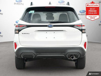 Come visit our Subaru of Hamilton team, you can find us at 2411 Upper James St, Hamilton, ON L0R 1W0... (image 3)