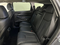 ALL VEHICLES COME CERTIFIED WITH A 90 POINT INSPECTION. Engine: 4 Cylinder Engine 1.6L L/100Km City:... (image 7)
