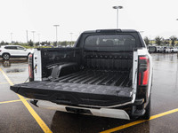 Welcome to Sherwood Buick GMC! Only 15 Miles! This GMC Sierra EV delivers a Electric engine powering... (image 7)