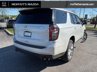 HUD, Adaptive Cruise Control, 360 Camera, Cooled Seats, Heated Steering Wheel! Compare at $102995 -... (image 4)