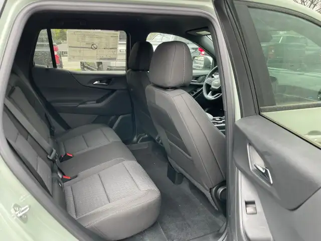 2026 Chevrolet Equinox in Cars & Trucks in Oakville / Halton Region - Image 15