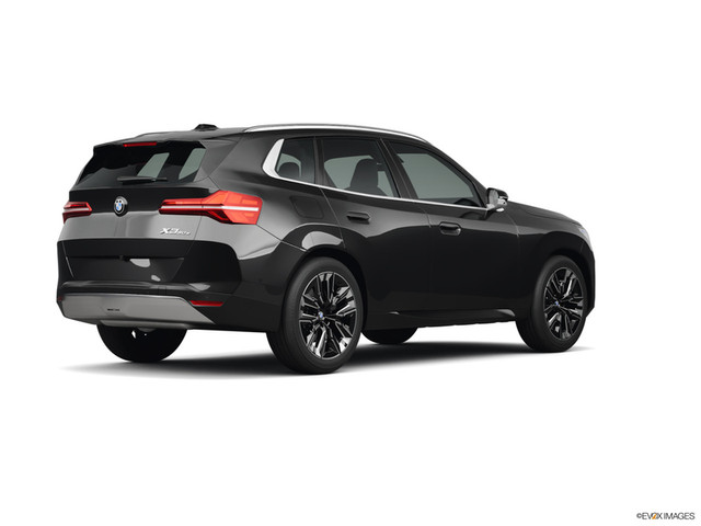 2025 BMW X3 30 xDrive in Cars & Trucks in Vancouver - Image 2
