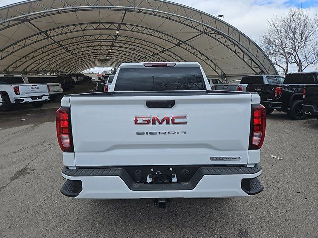  2024 GMC Sierra 1500 in Cars & Trucks in Calgary - Image 4