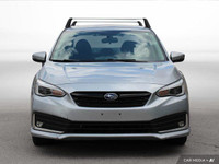 Come visit our Kia of Hamilton team, you can find us at 1885 Upper James St. Hamilton, ON L9B 1K8, o... (image 7)