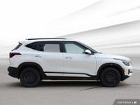 Come visit our Kia of Hamilton team, you can find us at 1885 Upper James St. Hamilton, ON L9B 1K8, o... (image 5)