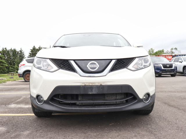 2019 Nissan Qashqai SV in Cars & Trucks in Oakville / Halton Region - Image 2