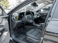 Humberview Chevrolet Buick GMC – Located at 1650 The Queensway, Etobicoke Proud to be a part of The... (image 6)