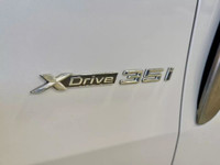 1 SEUL PROPRIÉTAIRE !!! AUCUN ACCIDENT !!! 2016 Bmw X6 xDrive35i/AWD/AC/CUIR/TOIT/CAMERA/GPS/BLUETOO... (image 9)
