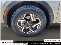 AMVIC Licensed Dealer. Price Expiry January 16, 2025 Engine: I4 L/100Km City: 10.4 L/100Km Hwy: 8.5... (image 6)