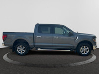 Check out this vehicle's pictures, features, options and specs, and let us know if you have any ques... (image 5)