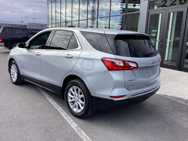 2019 Chevrolet Equinox LT LT/FWD in Cars & Trucks in Laval / North Shore - Image 2