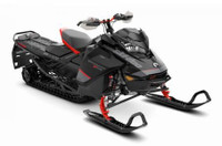 2020 Ski-Doo Backcountry X-RS® 850 E-TEC® ES 146 $69.00 Weekly O