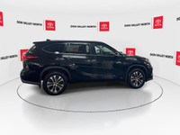 One Owner verified, 2.5L 4-Cylinder, 3rd row seats: split-bench, 6 Speakers, ABS brakes, Active Crui... (image 8)