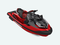 2024 SEA-DOO RXT-X 325 PERSONAL WATERCRAFT