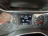 Remote Start, Apple CarPlay, Android Auto, Lane Keep Assist, Aluminum Wheels! "No pit stops needed f... (image 9)