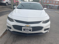 WAS: $13950 NOW: $9950 plus taxes and licensing feesFor instant pre approval visit http://rockcliffa... (image 1)