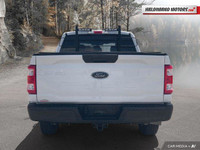 Engine: Full-Hybrid V6 3.5L L/100Km City: 9.8 L/100Km Hwy: 9.7 Safety Equipment ABS And Driveline Tr... (image 3)