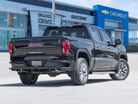 JUST ARRIVED!!!COME SEE IT BEFORE IT'S GONEExperience unparalleled refinement and capability. The 20... (image 6)