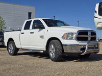 Your Grande Prairie Chrysler store just took in this vehicle! It is either in transit or freshly tra... (image 5)