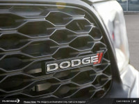 Engine: 8 Cylinder Engine 5.7L L/100Km City: 16.7 L/100Km Hwy: 10.9 Safety Equipment ABS And Driveli... (image 8)