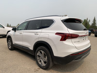 Why is this vehicle priced so aggressively? Due to our rural location and distance from the cities o... (image 7)
