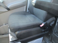SPRINTER DIESEL VITRÉ 120V CHAUFFAGE ECLAIRAGE TRES AC FACILE A MODIFIER CAMPER VAN LIFE SUPER PROPE... (image 7)