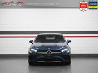 AMG Package, Ambient Lighting, Navigation, Sunroof, Apple Carplay, Android Auto, Heated Seats and St... (image 3)