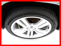 2012 MERCEDES-BENZ GLK350 4MATIC CARFAX VERIFIED, CLEAN TITLE 170,000KM AUTOMATIC TRANSMISSION GREY... (image 7)