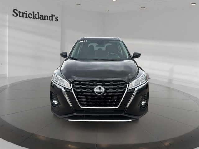 2023 NISSAN KICKS SV CVT in Cars & Trucks in Stratford - Image 3