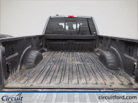 Le Ford F-450 Platinum 2023, c'est la puissance ultime et le luxe sans compromis. Parfait pour tract... (image 6)