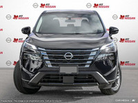 Come visit our 417 Nissan team, you can find us at 1599 Star Top Road Ottawa, ON K1B 5P5, or call us... (image 1)