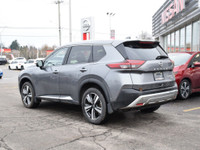 Engine: 3 Cylinder Engine 1.5L L/100Km City: 8.4 L/100Km Hwy: 6.8 Safety Equipment Electronic Stabil... (image 6)