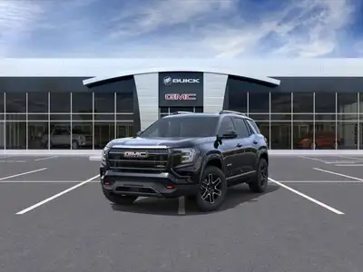 Engine: 4 Cylinder Engine 1.5L L/100Km City: 9.9 L/100Km Hwy: 8.9 Safety Equipment HD Rear Vision Ca...