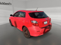 **Strickland's is home of the Hassle-Free car shopping experience. We make car buying fun, find your... (image 4)