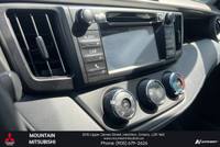 Bluetooth, Air Conditioning, Remote Keyless Entry, Power Seats, Power Windows! Compare at $15960 - O... (image 8)