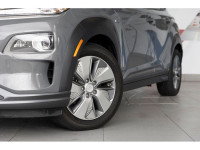 Low Mileage! Check out our large selection of pre-owned vehicles today. 2020 Hyundai Kona Electric U... (image 2)
