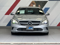 Leather Seats, Heated Seats, Rear View Camera, Bluetooth, Remote Keyless Entry! Check out our large... (image 2)