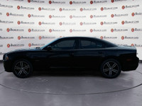 Thanks for viewing our House of Cars Lethbridge Inventory! AMVIC licensed dealer! Thanks again to ou... (image 1)