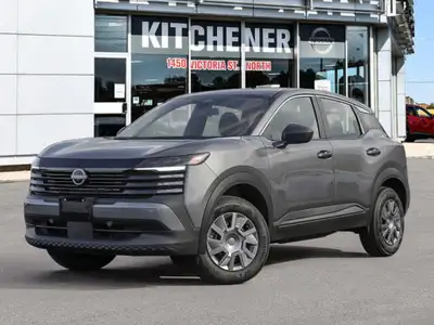 Low Mileage, Heated Seats, Blind Spot Detection, Lane Departure Warning, Apple CarPlay, Android Auto...