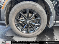 NO ACCIDENTS, APPLE CARPLAY, ANDROID AUTO, REAR-VIEW CAMERA, HEATED SEATS, HEATED STEERING WHEEL, FO... (image 9)