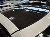 **SPRING SPECIAL!** FEATURING : Z51 PERFORMANCE PACKAGE, CARBON FIBER DUAL ROOF PACKAGE WITH ONE CAR... (image 7)