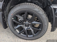This Ram 1500 delivers a Twin Turbo Regular Unleaded I-6 3.0 L/183 engine powering this Automatic tr... (image 8)