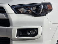 Your Grande Prairie Chrysler store just took in this vehicle! It is either in transit or freshly tra... (image 7)